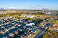Property photo of 5 Deguara Street Tallawong NSW 2762