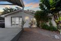 Property photo of 90 Berringar Road Valentine NSW 2280
