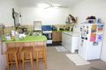 Property photo of 42 Kennedy Creek Road Kennedy QLD 4816