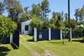 Property photo of 42 Kennedy Creek Road Kennedy QLD 4816