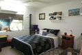 Property photo of 42 Kennedy Creek Road Kennedy QLD 4816