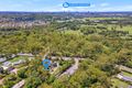 Property photo of 23 Hardys Road Mudgeeraba QLD 4213