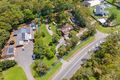 Property photo of 23 Hardys Road Mudgeeraba QLD 4213