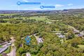 Property photo of 23 Hardys Road Mudgeeraba QLD 4213