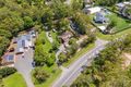 Property photo of 23 Hardys Road Mudgeeraba QLD 4213