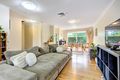 Property photo of 7/9 Curagul Road North Turramurra NSW 2074
