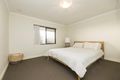 Property photo of 10/446 Canning Highway Attadale WA 6156