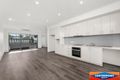 Property photo of 10/43 Morago Crescent Cloverdale WA 6105