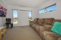 Property photo of 9/80 Goodwins Road Morisset NSW 2264