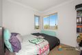 Property photo of 9/80 Goodwins Road Morisset NSW 2264