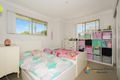 Property photo of 9/80 Goodwins Road Morisset NSW 2264