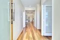 Property photo of 12 Wollomai Road Baldivis WA 6171