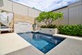 Property photo of 12 Wollomai Road Baldivis WA 6171
