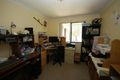 Property photo of 6 Hunt Avenue Armidale NSW 2350