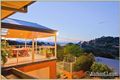 Property photo of 28 Mehaffey Crescent Theodore ACT 2905