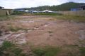Property photo of 5 Bloomfield Place Douglas QLD 4814