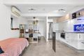 Property photo of 80 James Street Dandenong VIC 3175