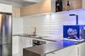 Property photo of 80 James Street Dandenong VIC 3175