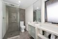 Property photo of 80 James Street Dandenong VIC 3175
