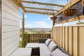 Property photo of 80 James Street Dandenong VIC 3175