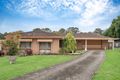 Property photo of 2 Agra Place Riverstone NSW 2765
