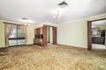Property photo of 2 Agra Place Riverstone NSW 2765