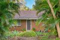 Property photo of 18 Queensborough Parade Karalee QLD 4306