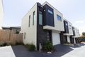 Property photo of 4/209 Station Street Edithvale VIC 3196