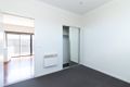 Property photo of 4/209 Station Street Edithvale VIC 3196