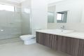 Property photo of 4/209 Station Street Edithvale VIC 3196