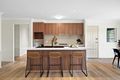 Property photo of 7 Cedarwood Drive Warragul VIC 3820