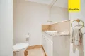 Property photo of 36 Station Ridge Royalla NSW 2620