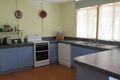 Property photo of 2 Thompson Street Bridgetown WA 6255