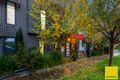 Property photo of 6 Luna Way Point Cook VIC 3030