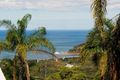 Property photo of 91 Castle Circuit Umina Beach NSW 2257