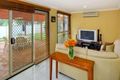 Property photo of 7 Tinarra Crescent Erskine Park NSW 2759