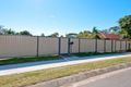 Property photo of 8 Sirus Street Eagleby QLD 4207