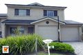 Property photo of 11 Ashton Close Albion Park NSW 2527