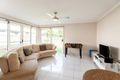 Property photo of 1 Clearwater Circuit Bli Bli QLD 4560