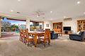 Property photo of 37 Valkstone Street Bentleigh East VIC 3165