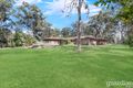 Property photo of 15 Cotswold Road Dural NSW 2158