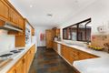 Property photo of 15 Cotswold Road Dural NSW 2158