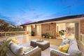 Property photo of 6 Olsson Close Hornsby Heights NSW 2077