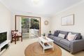 Property photo of 6 Olsson Close Hornsby Heights NSW 2077