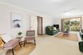 Property photo of 6 Olsson Close Hornsby Heights NSW 2077