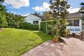 Property photo of 96 Dartford Road Thornleigh NSW 2120
