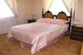 Property photo of 24 Lister Street Harristown QLD 4350
