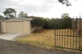 Property photo of 48 Cadles Road Carrum Downs VIC 3201