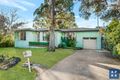 Property photo of 795 The Horsley Drive Smithfield NSW 2164