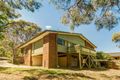 Property photo of 247 Andersons Creek Road Doncaster East VIC 3109